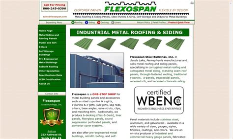 Flexospan .